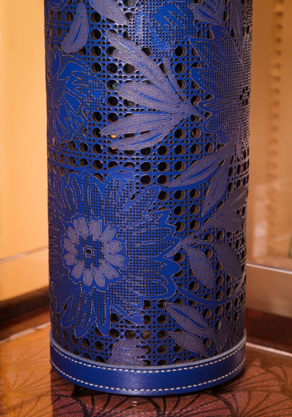 Vaso Girassol