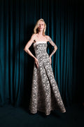 Vestido Márcia