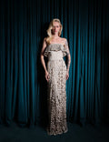 Vestido Ana