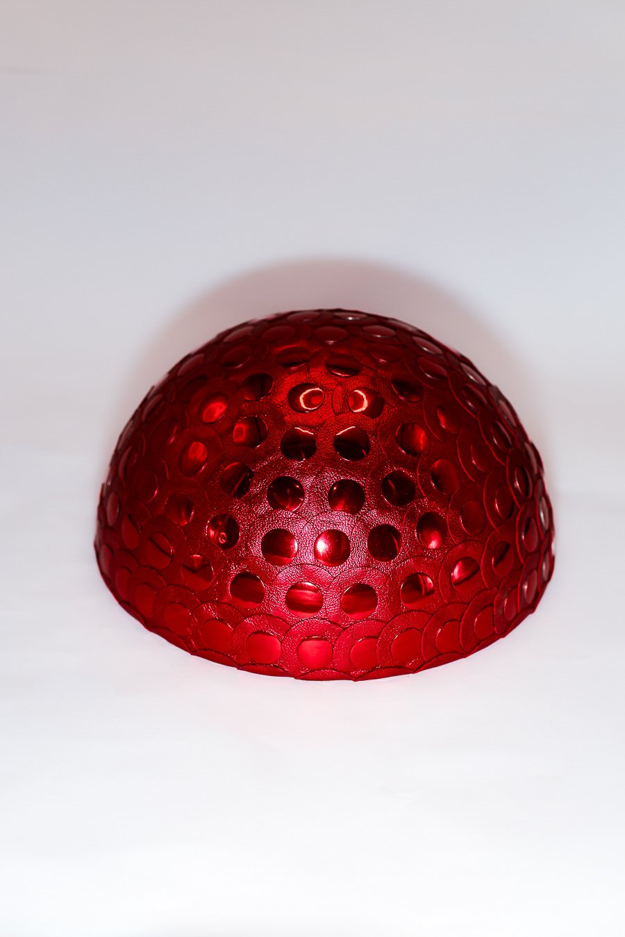Esfera Decorativa P