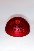 Esfera Decorativa P