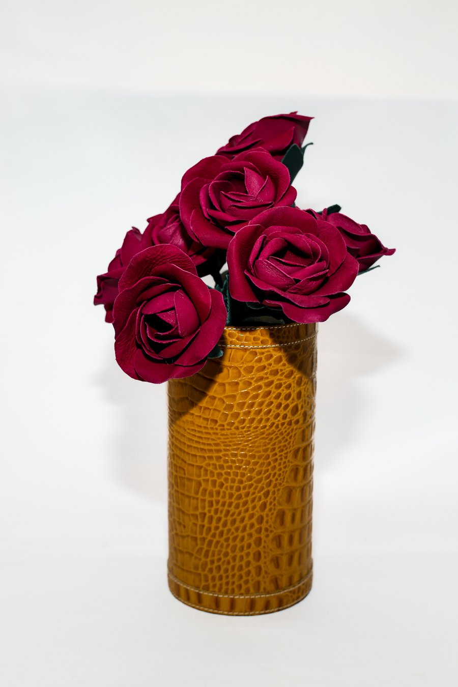 Vaso Croco