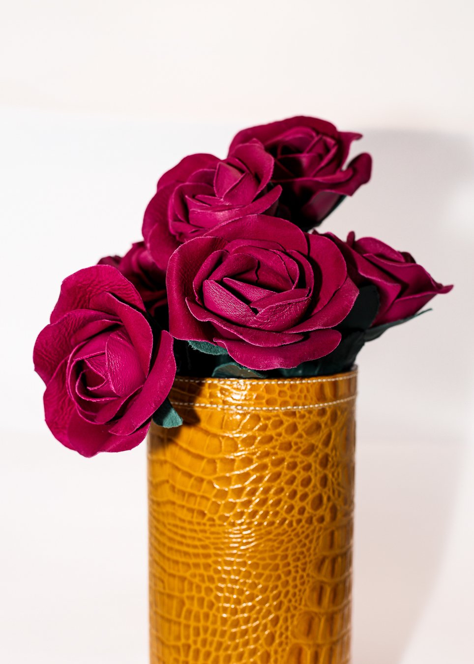 Vaso Croco