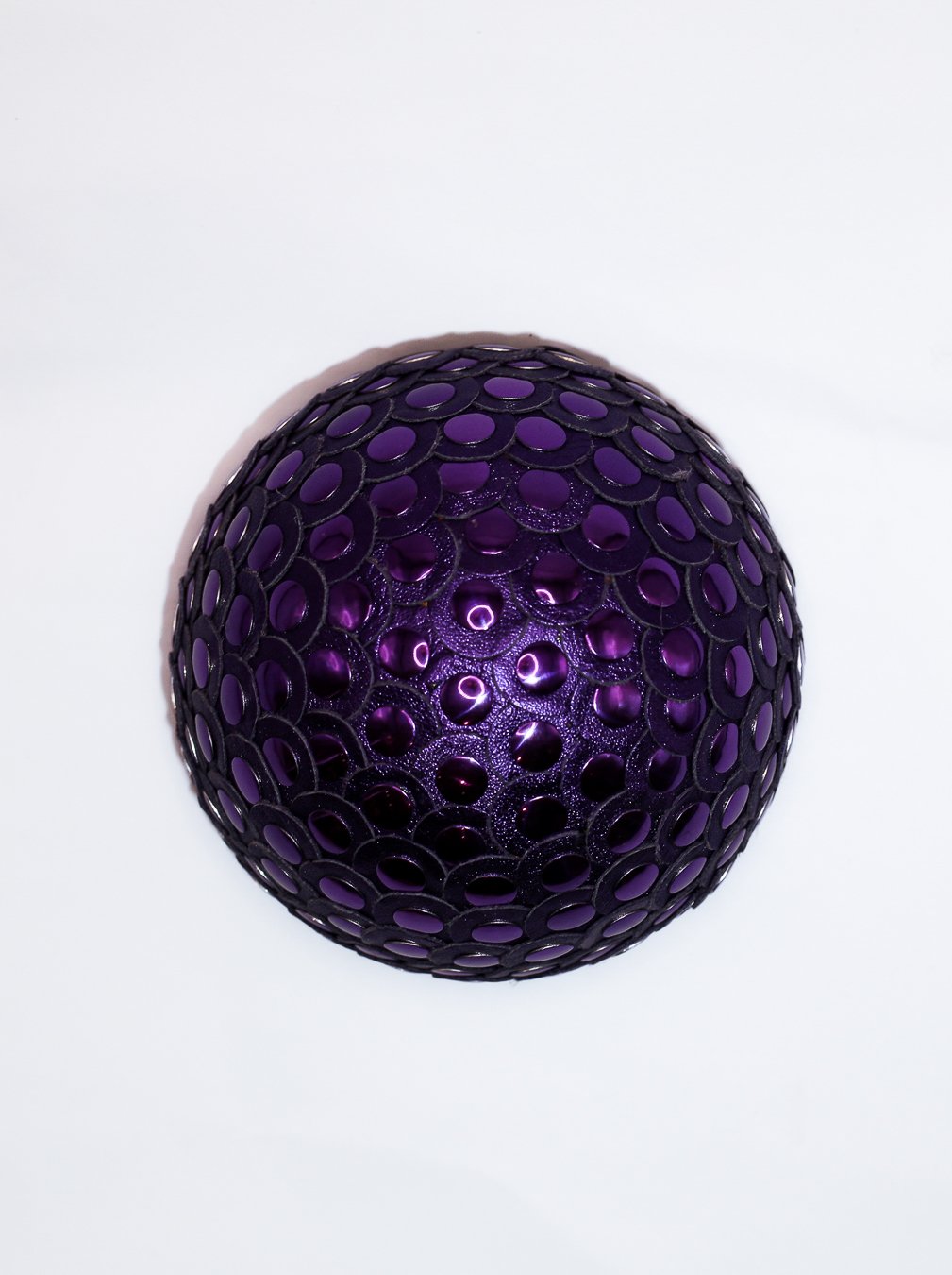 Esfera Decorativa M