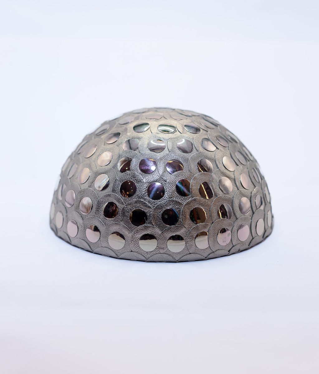 Esfera Decorativa G
