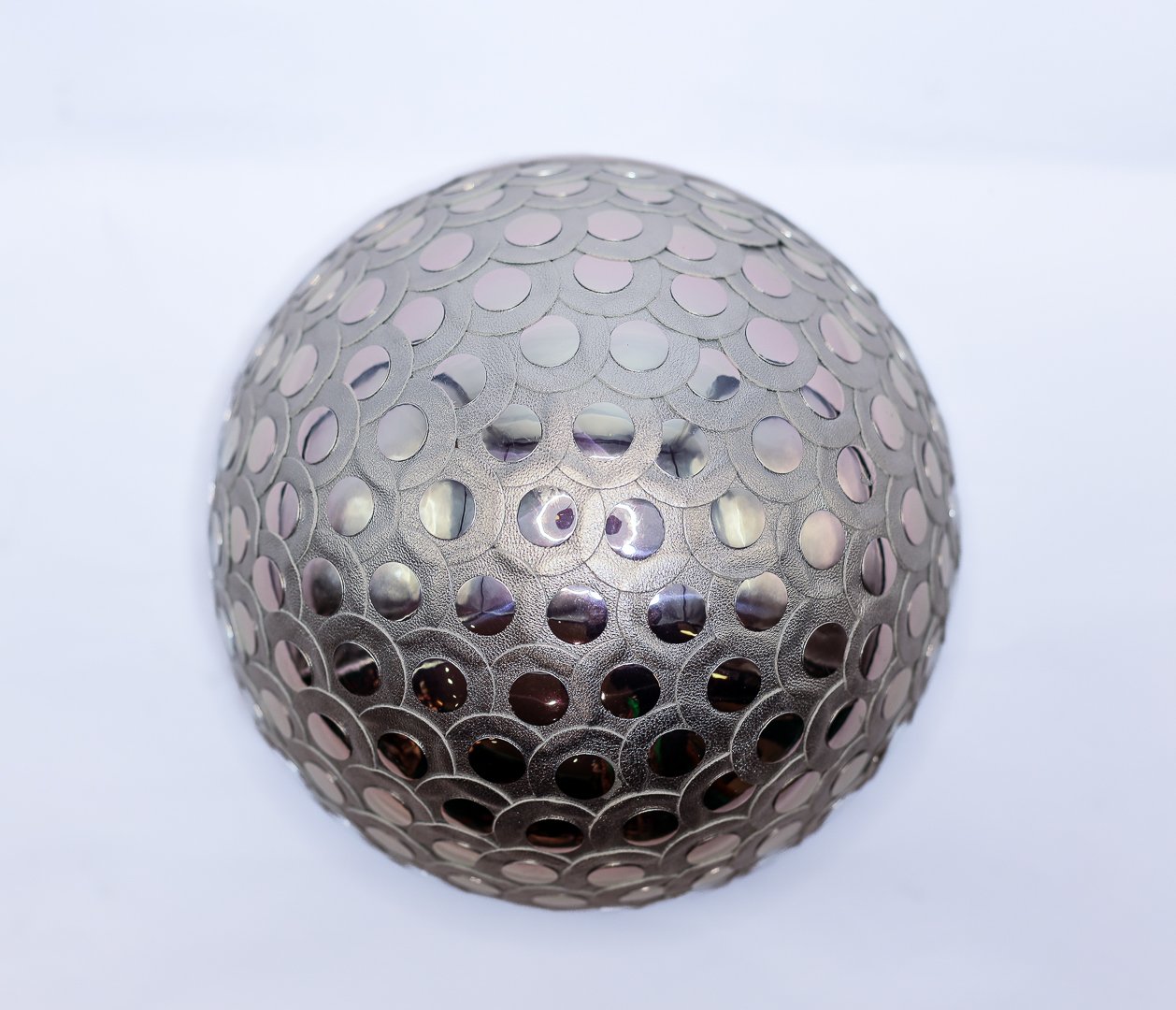 Esfera Decorativa G