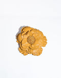 Broche Flor Mestiço