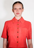 Camisa Beth