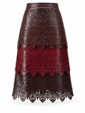 Saia Florence Renda