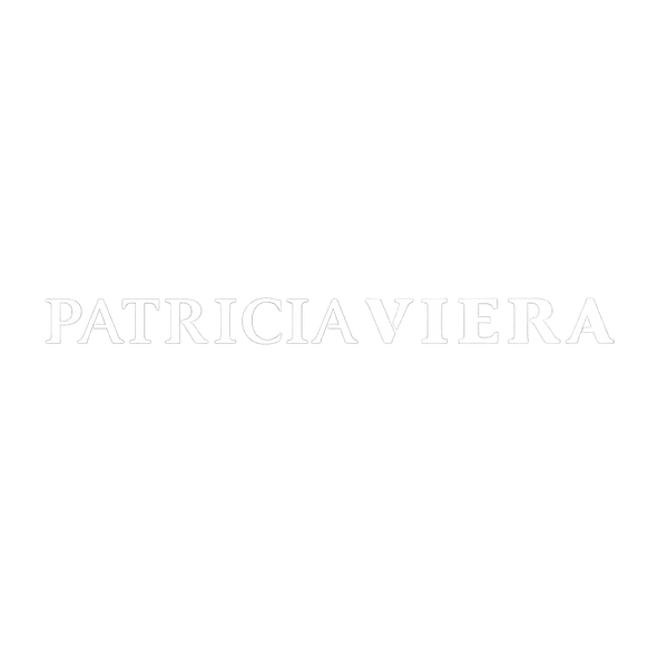 Patricia Viera